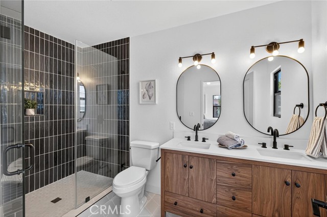 MLS #SB25223549 image #22