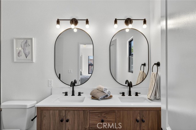 MLS #SB25223549 image #23