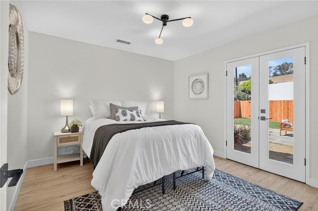 MLS #SB25223549 image #24