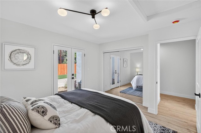 MLS #SB25223549 image #25