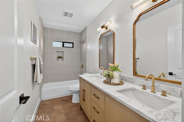 MLS #SB25223549 image #26