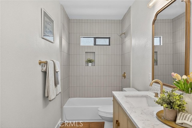 MLS #SB25223549 image #27