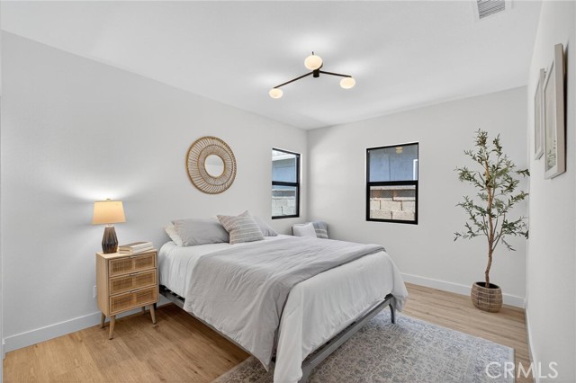 MLS #SB25223549 image #28