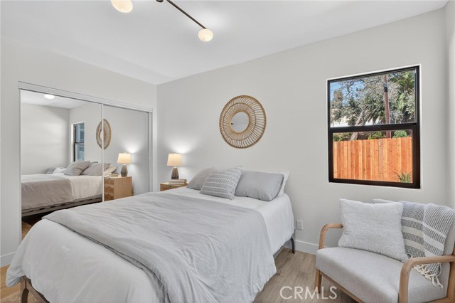 MLS #SB25223549 image #29