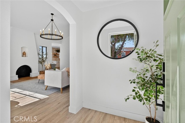 MLS #SB25223549 image #3