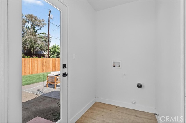 MLS #SB25223549 image #30