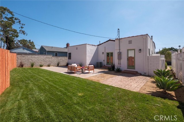 MLS #SB25223549 image #31