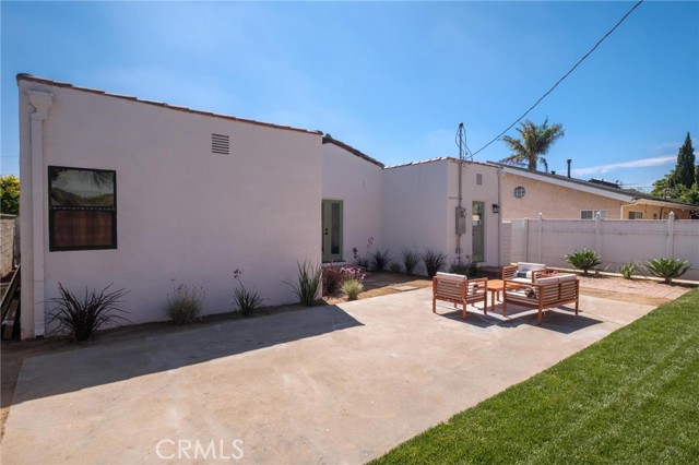 MLS #SB25223549 image #32