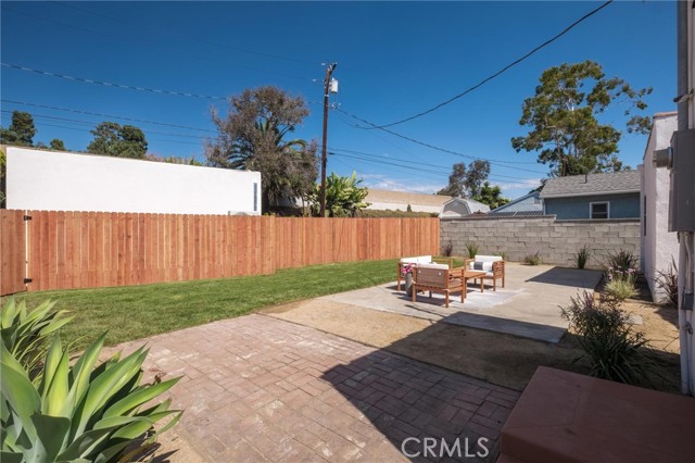 MLS #SB25223549 image #33