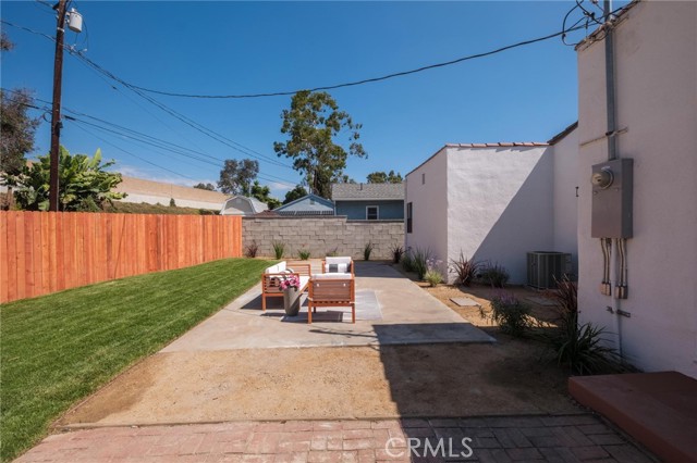 MLS #SB25223549 image #34