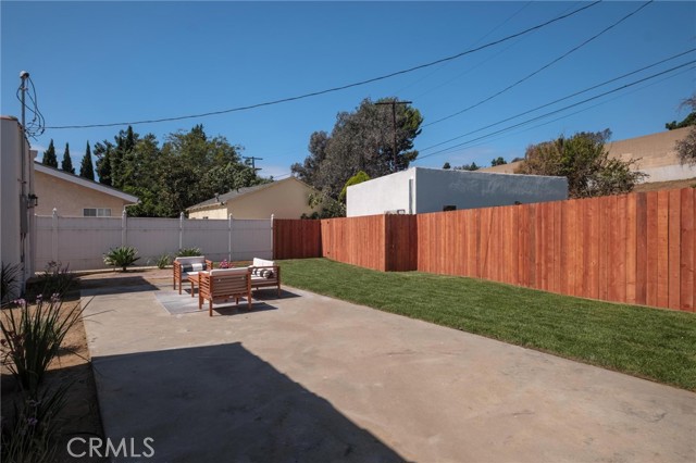 MLS #SB25223549 image #35