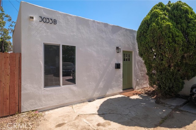 MLS #SB25223549 image #36