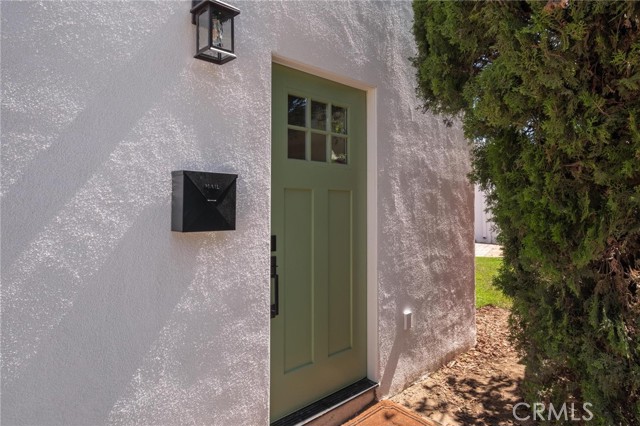 MLS #SB25223549 image #37