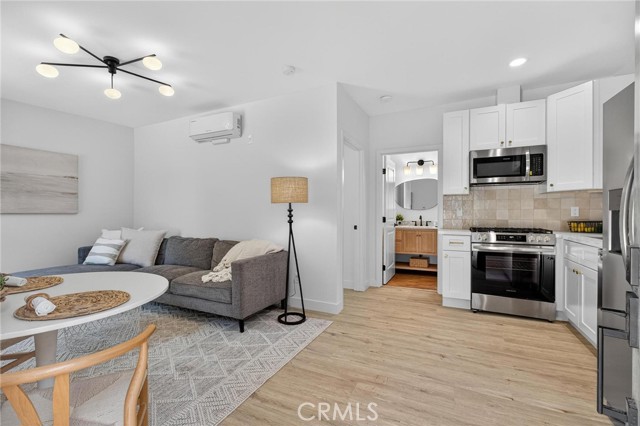 MLS #SB25223549 image #38