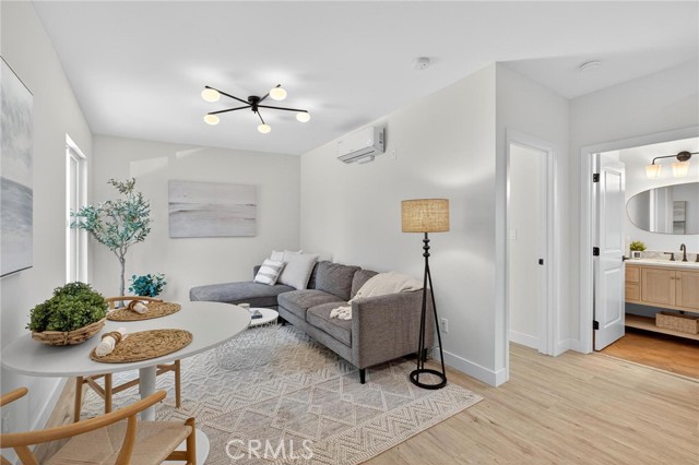 MLS #SB25223549 image #39