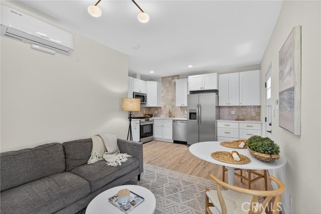 MLS #SB25223549 image #40