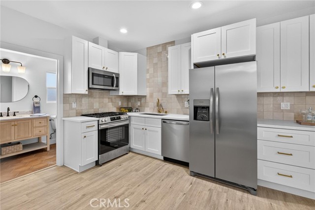 MLS #SB25223549 image #41