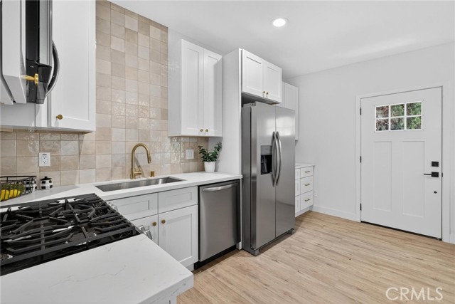 MLS #SB25223549 image #42