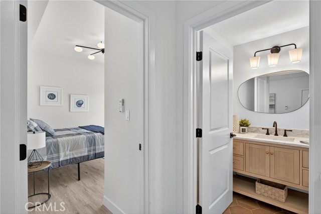 MLS #SB25223549 image #43