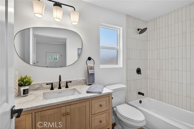 MLS #SB25223549 image #44