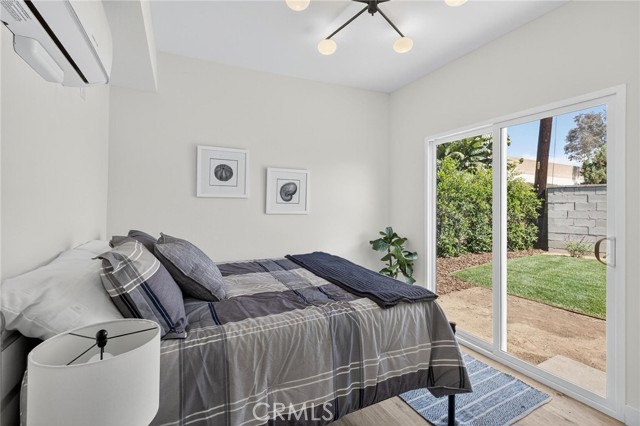 MLS #SB25223549 image #45