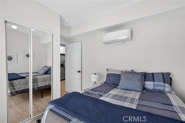 MLS #SB25223549 image #46