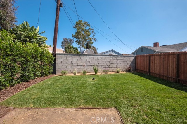 MLS #SB25223549 image #47