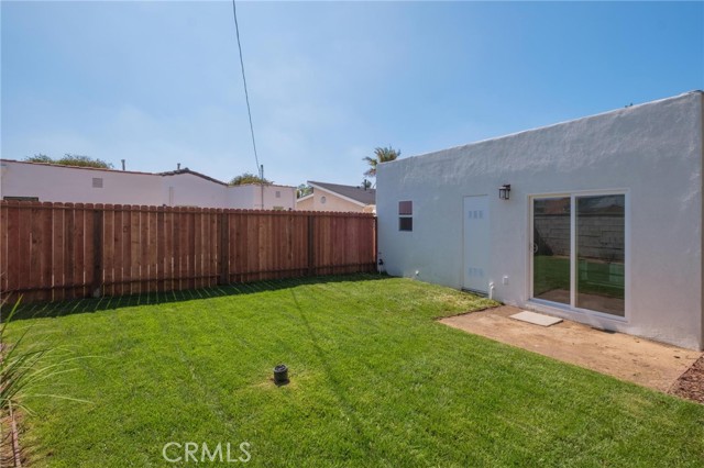 MLS #SB25223549 image #48