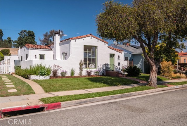 MLS #SB25223549 image #49