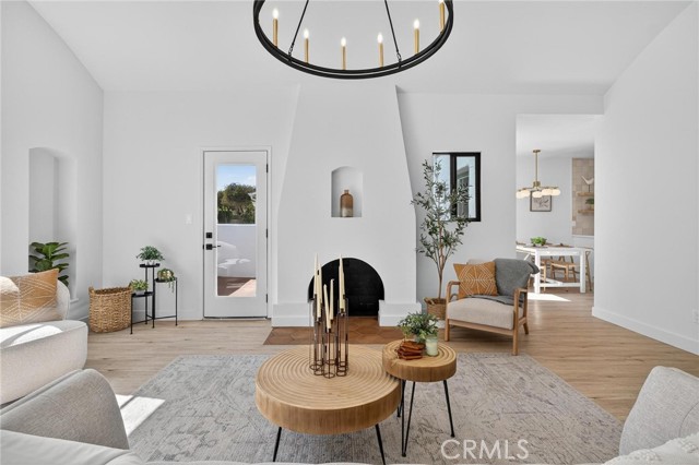 MLS #SB25223549 image #5