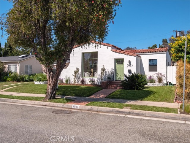 MLS #SB25223549 image #50