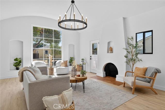 MLS #SB25223549 image #6