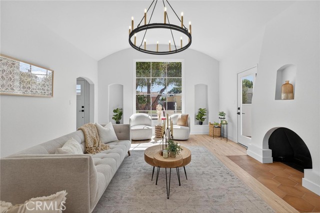 MLS #SB25223549 image #7