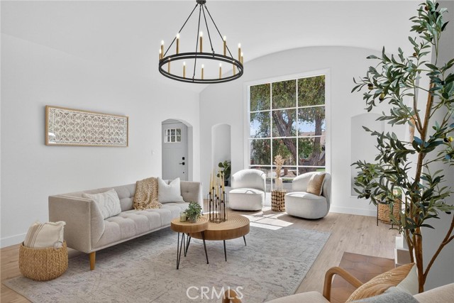 MLS #SB25223549 image #8