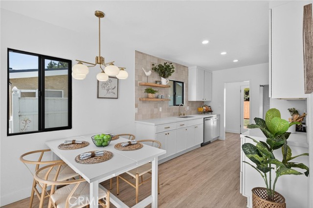 MLS #SB25223549 image #9