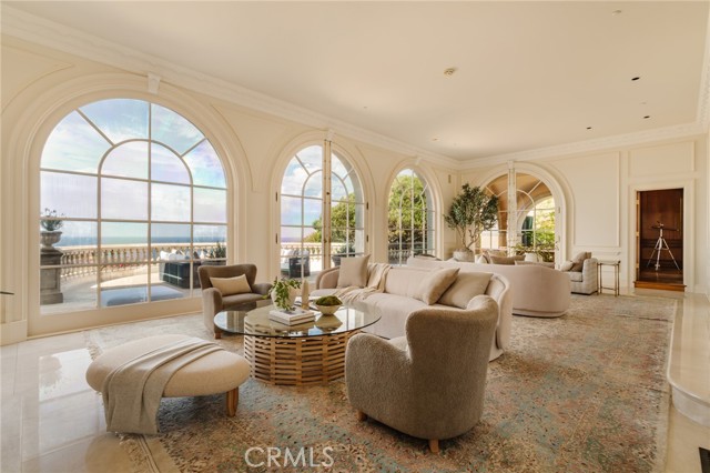 MLS #SB25223726 image #10