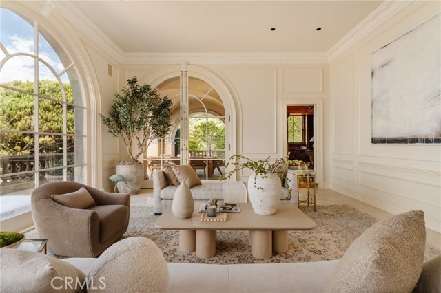 MLS #SB25223726 image #11