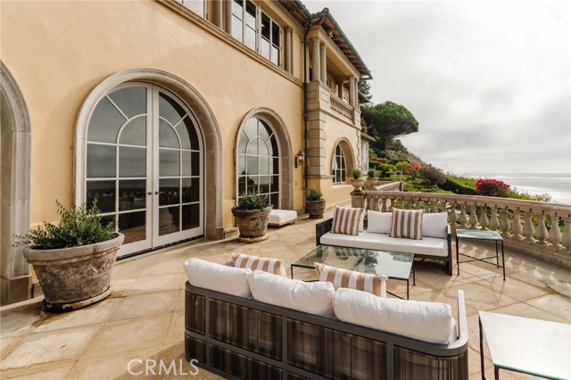 MLS #SB25223726 image #13