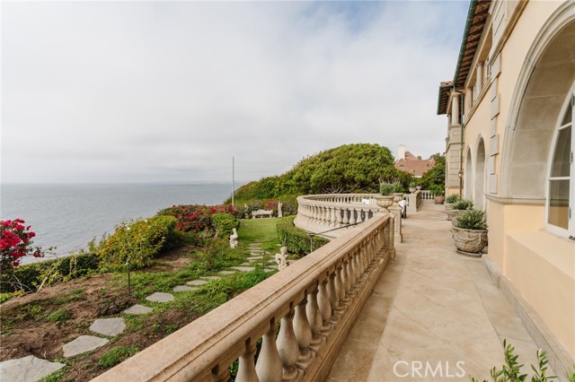 MLS #SB25223726 image #14