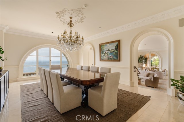 MLS #SB25223726 image #16