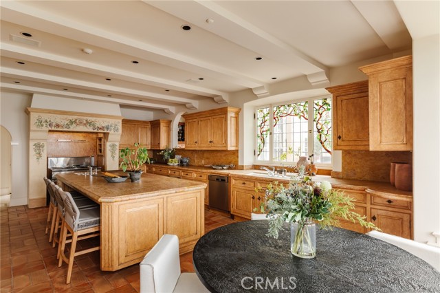 MLS #SB25223726 image #17