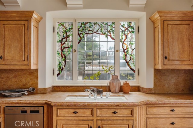 MLS #SB25223726 image #18