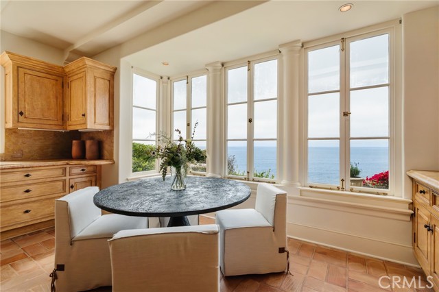 MLS #SB25223726 image #19