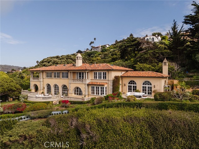 MLS #SB25223726 image #2