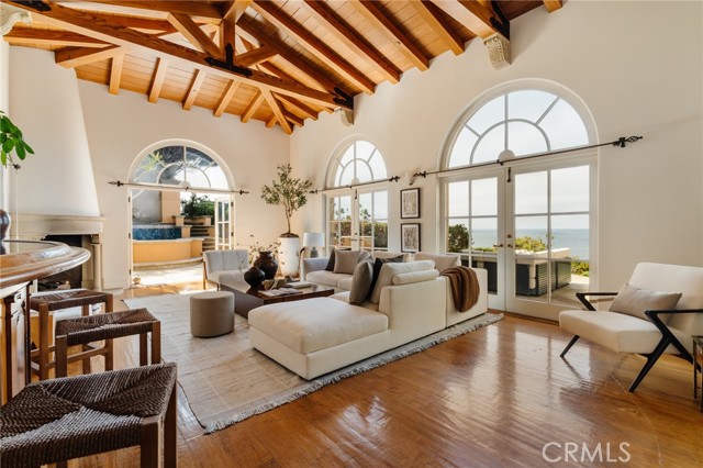 MLS #SB25223726 image #20