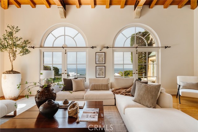 MLS #SB25223726 image #21