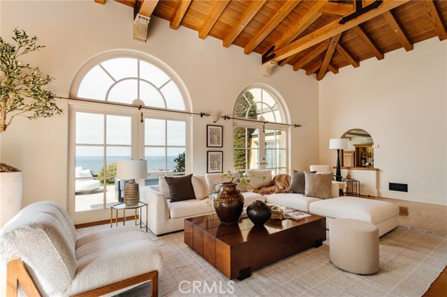 MLS #SB25223726 image #22