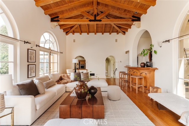 MLS #SB25223726 image #23