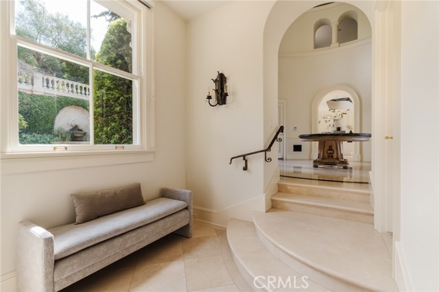 MLS #SB25223726 image #25