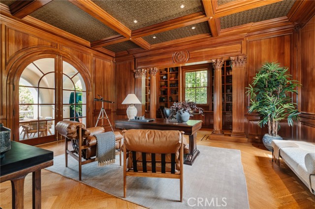 MLS #SB25223726 image #26